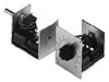  ELSK106_100-P-700008-D-07.pdf
(122 KB) 