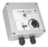  ELDR105-xxxxx_100-P-700034-D-01.pdf
(73 KB) 