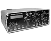  ELMR150-20_100-P-700047-D-02.pdf
(324 KB) 