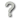  Here you will find explanatory information to the images and texts 