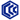  Command Controls Corp. 