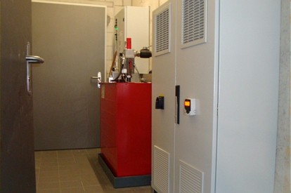  Machine Room Hydro Valley 