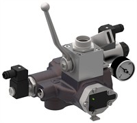  iValve 