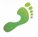  Footprint 