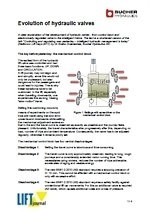  read article Evolution 