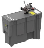  Compact C-UDA 