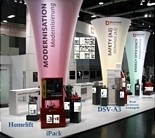  Virtuelle Tour Bucher Hydraulics 