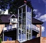  Privat_house_external_lift 