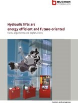  Argumentarium_Hydraulic_lifts_are_better 
