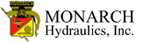  Logo linked to homepage 
