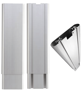  Telescoping Leg 