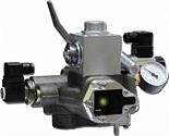  iValve - the intelligent valve 