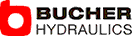  Logo avec lien vers la page d'accueil 