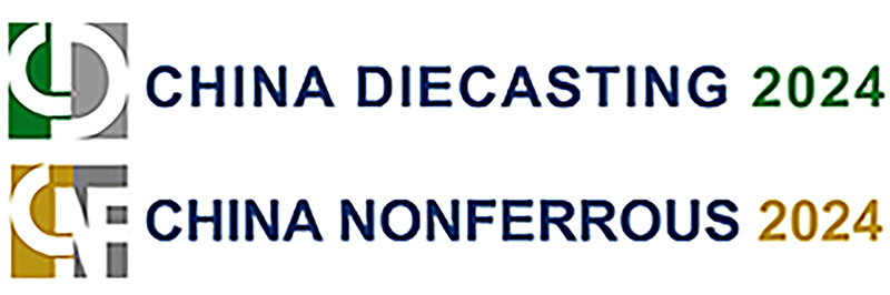 CHINA DIECASTING & CHINA NONFERROUS