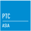 PTC Asia