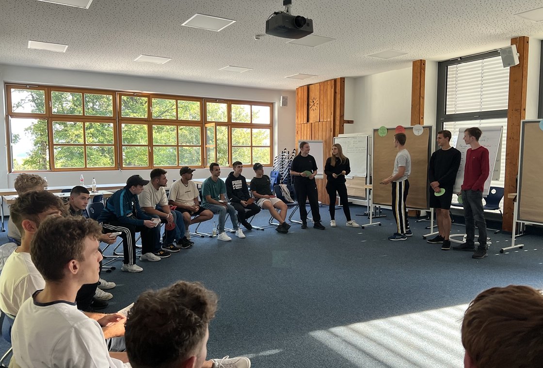 BHEDGallerieAusbildung2.jpg