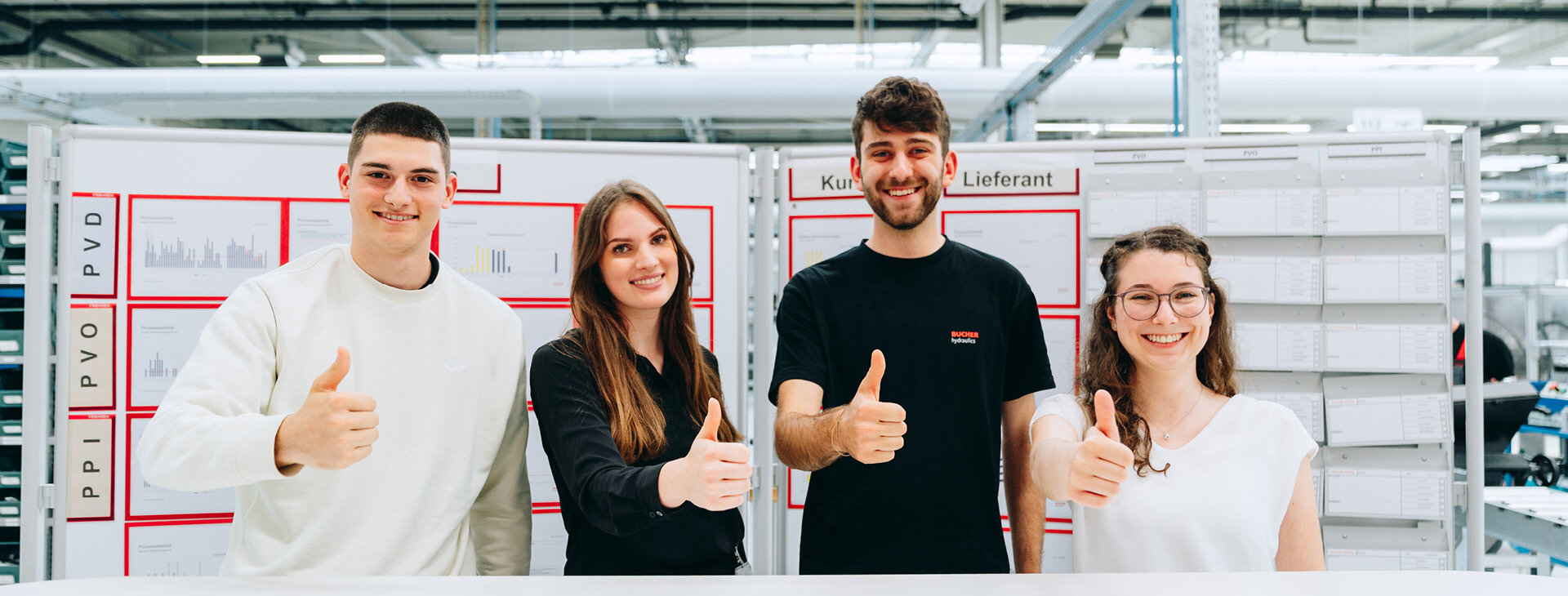 Social Media Team Challenge