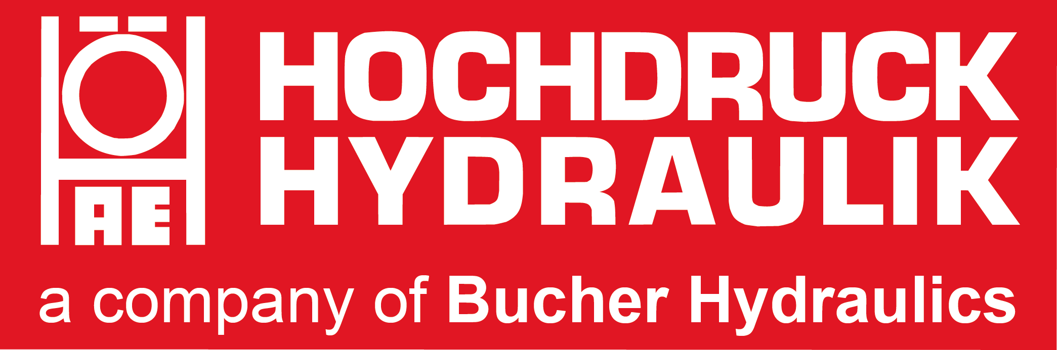 Our History  Bucher Municipal