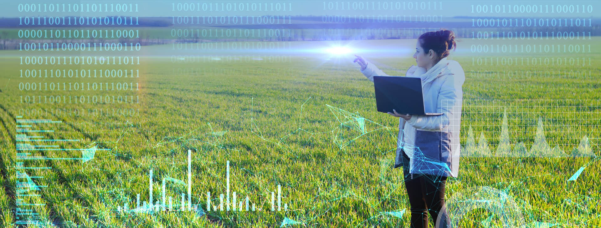 Bachelor-/Masterarbeit Remscheid