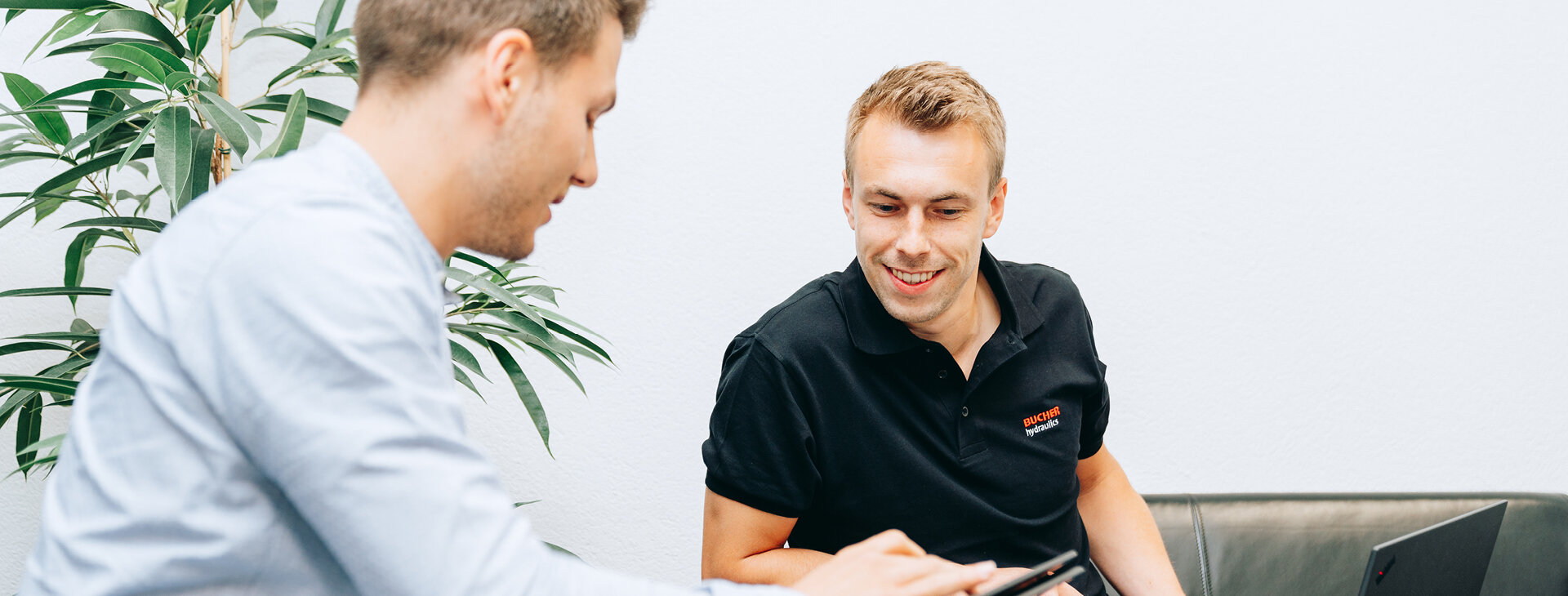 Bachelor of Engineering – Wirtschaftsingenieurwesen