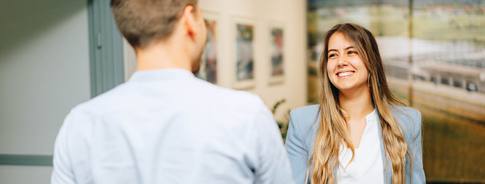 HR-Spezialist:in 60-80 %