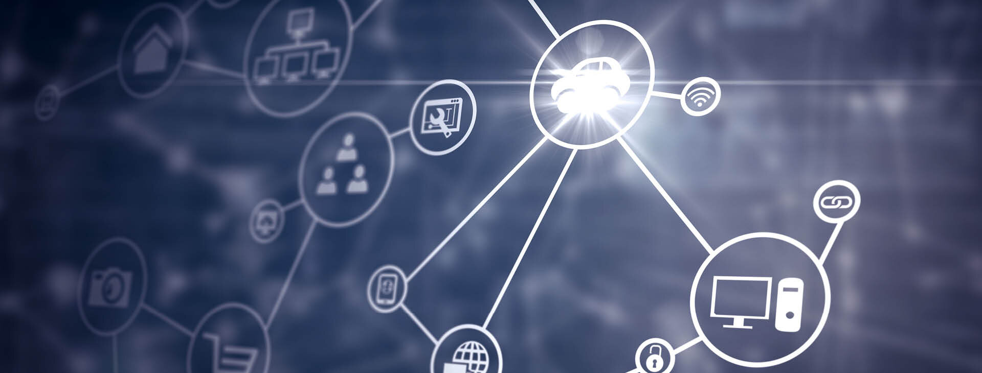 IT-Support-Spezialist (m/w/d)