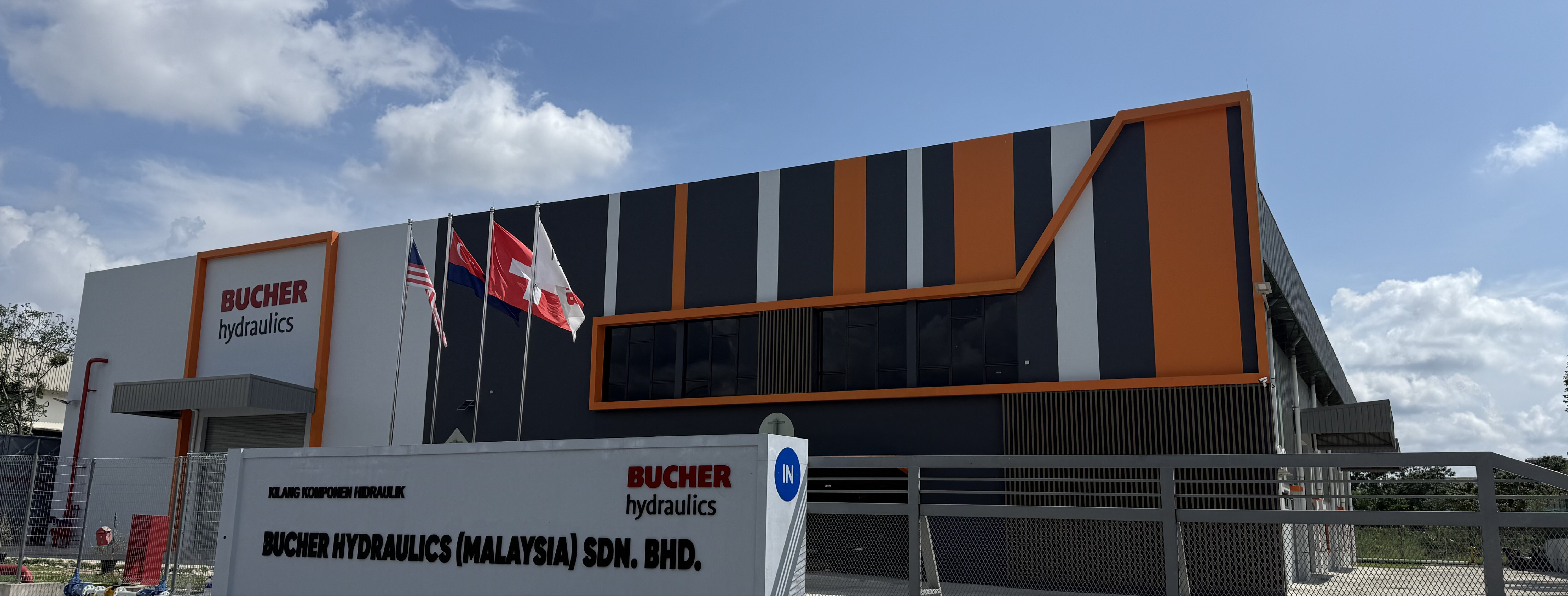 Johor Bahru