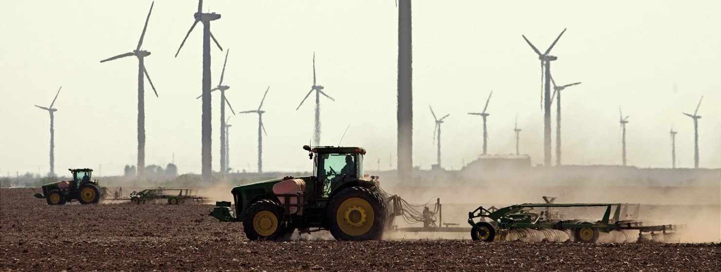 « Nos composants hydrauliques sont utilisés où la durabilité et la précision sont exigées. »