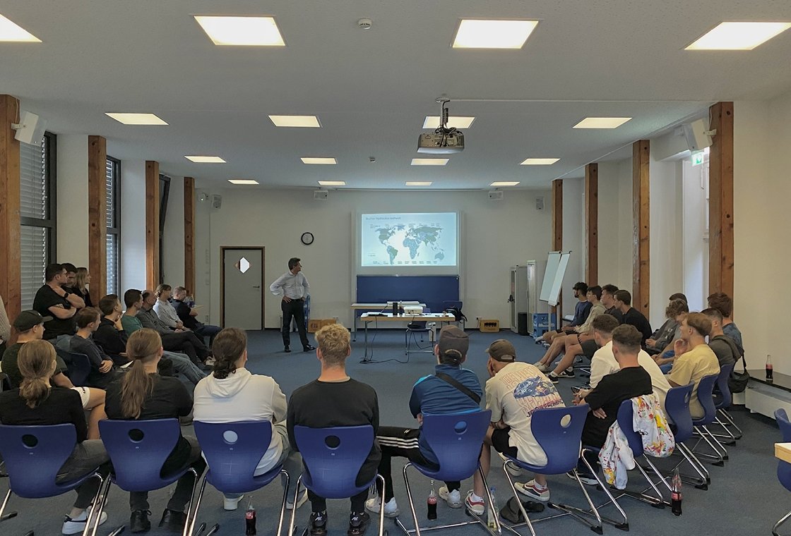 BHEDGallerieAusbildung.jpg