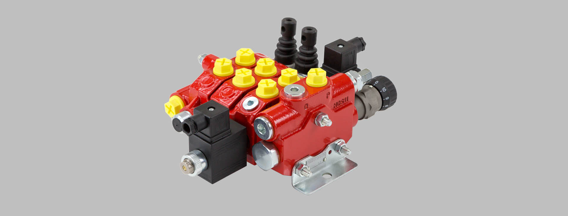 HDS11 Design Configurator