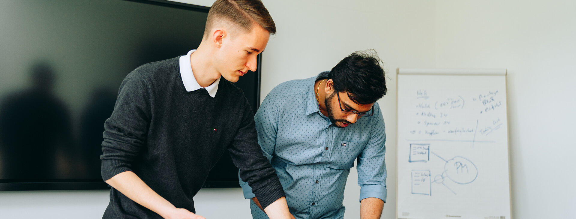 Fachinformatiker für Systemintegration (m/w/d)