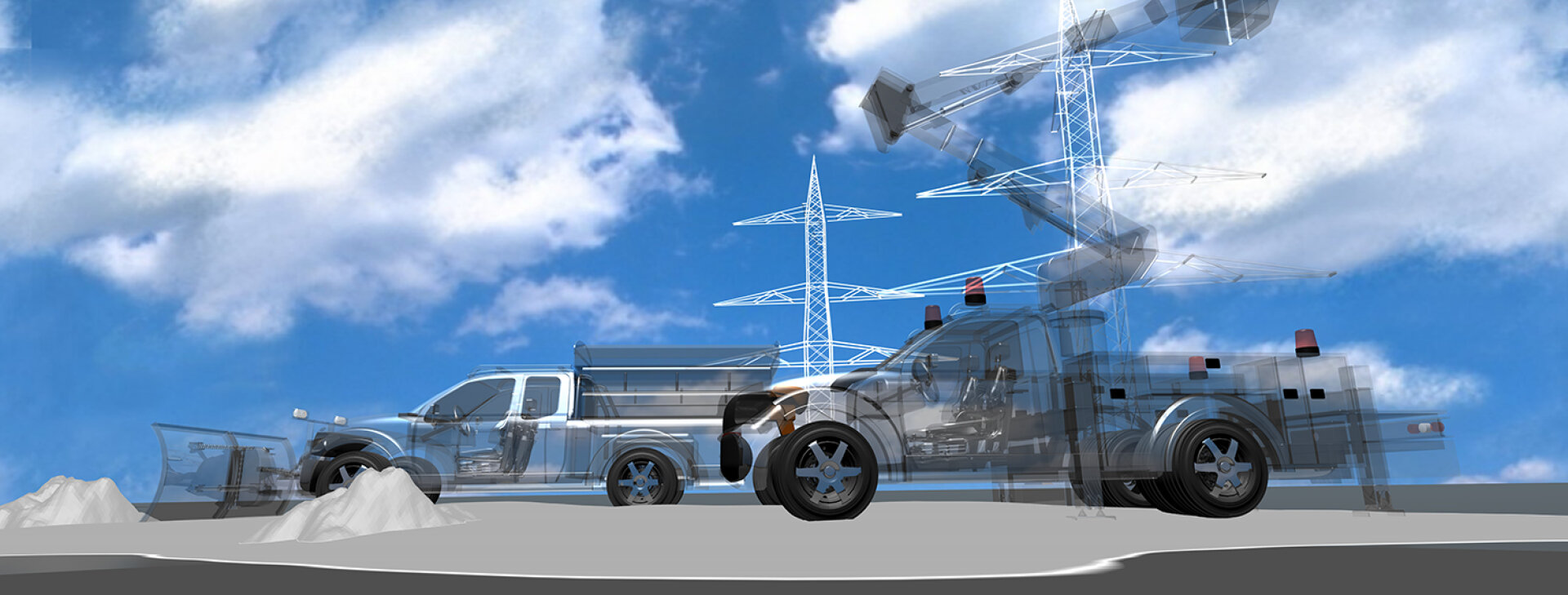 Ulteriori applicazioni mobili