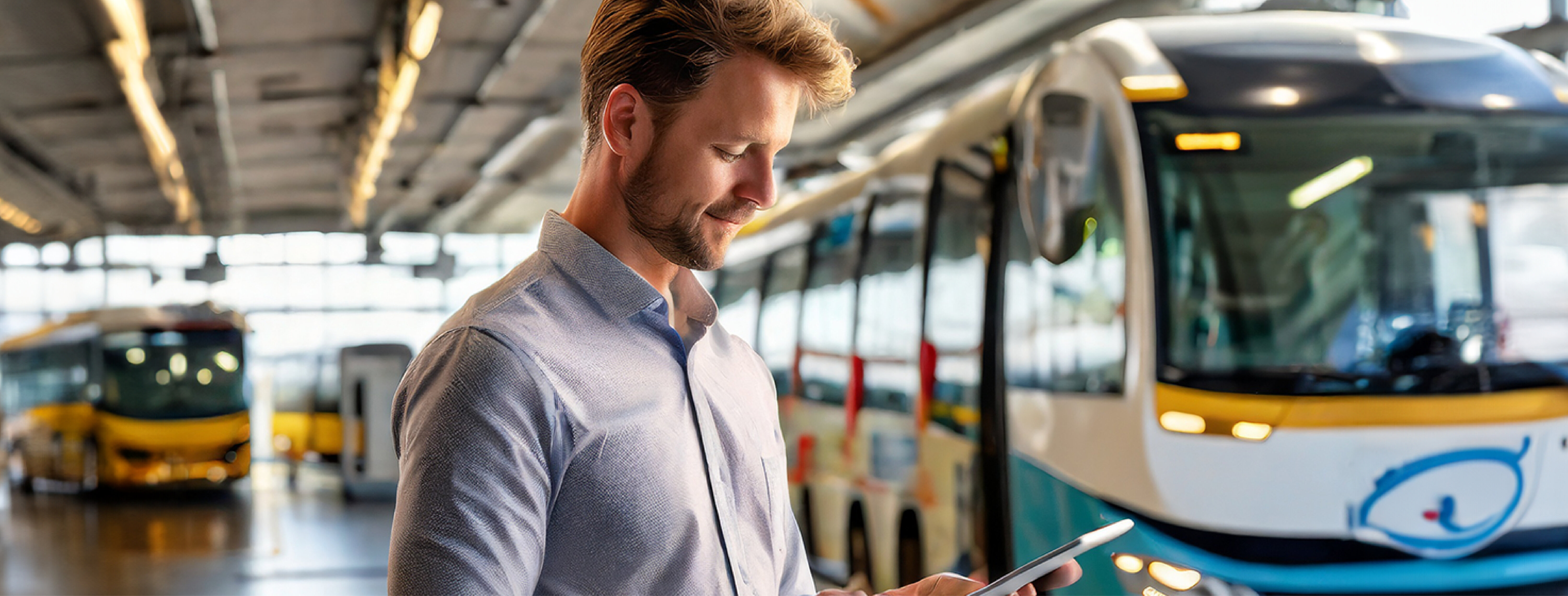 Account Manager (m/w)