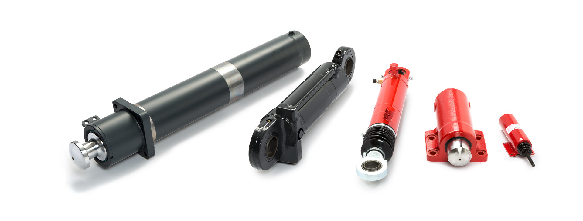 &Fcy;&ocy;&tcy;&ocy;&gcy;&rcy;&acy;&fcy;&icy;&yacy; &tscy;&icy;&lcy;&icy;&ncy;&dcy;&rcy;&ocy;&vcy; Bucher Hydraulics