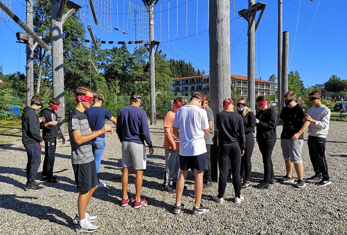 BHEDGallerieAusbildung3.jpg