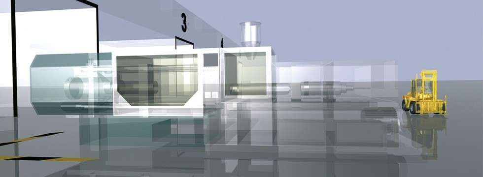 Bucher Hydraulics - Industrial Hydraulics