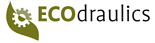 ECOdraulics –更智能的解決方案